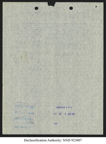 45484701-006-002-0049.jpg