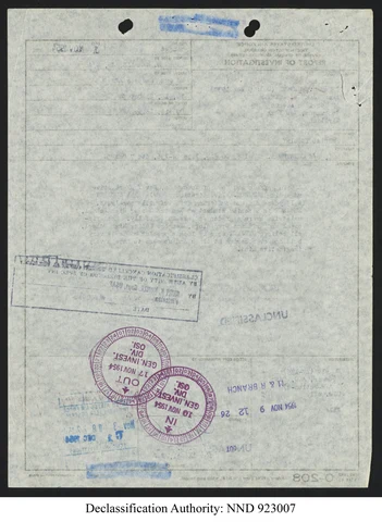 45484701-006-002-0055.jpg