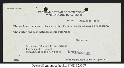 45484701-006-003-0003.jpg