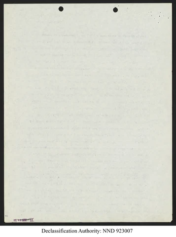 45484701-006-003-0005.jpg