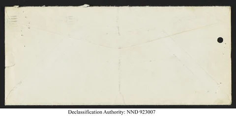 45484701-006-003-0008.jpg