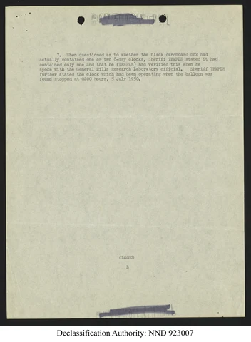 45484701-006-003-0019.jpg