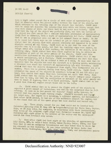 45484701-006-004-0018.jpg