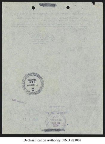45484701-006-004-0025.jpg