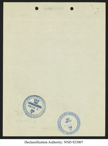 45484701-006-004-0033.jpg