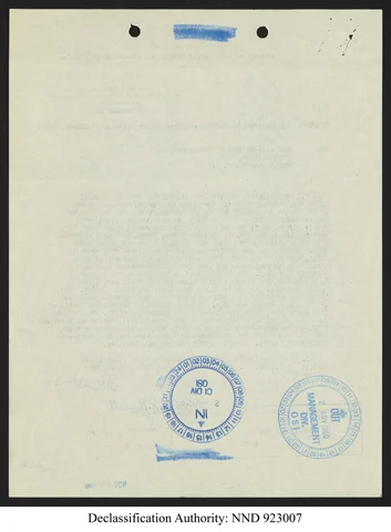 45484701-006-004-0036.jpg