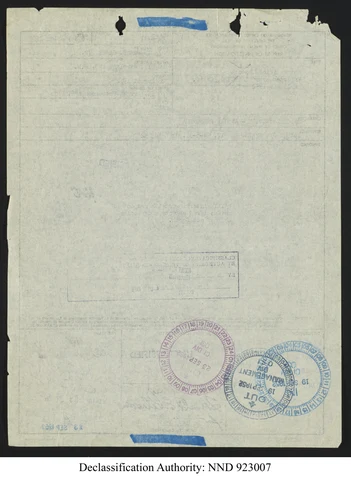 45484701-006-005-0002.jpg