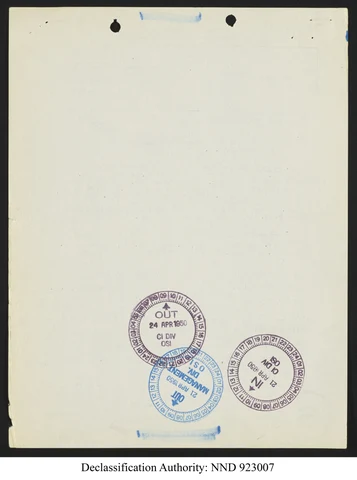 45484701-006-006-0055.jpg