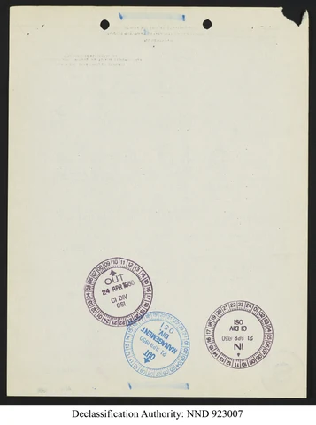 45484701-006-006-0061.jpg