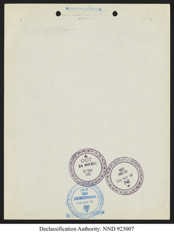 45484701-006-006-0068.jpg