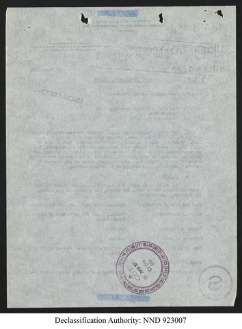 45484701-006-006-0076.jpg