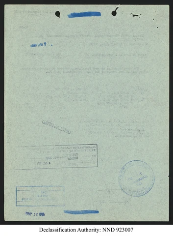45484701-006-006-0083.jpg