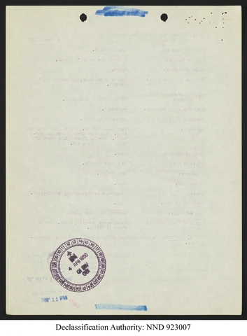 45484701-006-006-0089.jpg