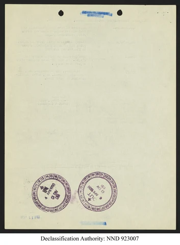 45484701-006-006-0093.jpg