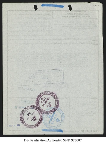 45484701-006-006-0095.jpg