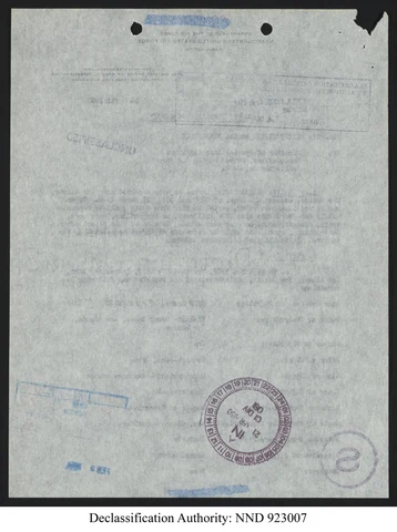 45484701-006-006-0100.jpg