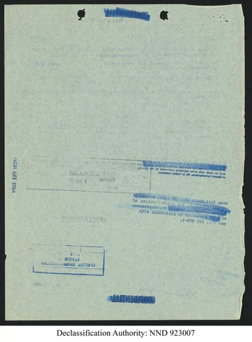45484701-006-006-0107.jpg