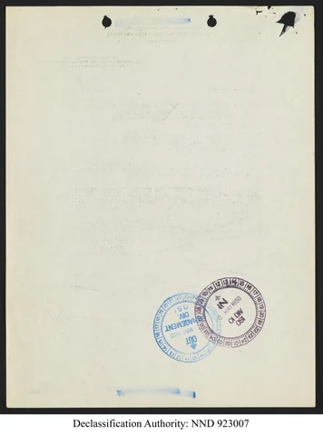 45484701-006-006-0109.jpg