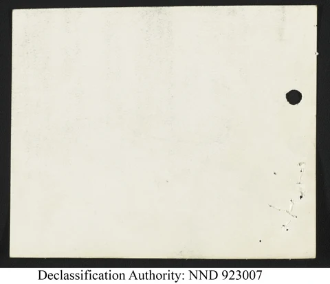 45484701-006-006-0113.jpg