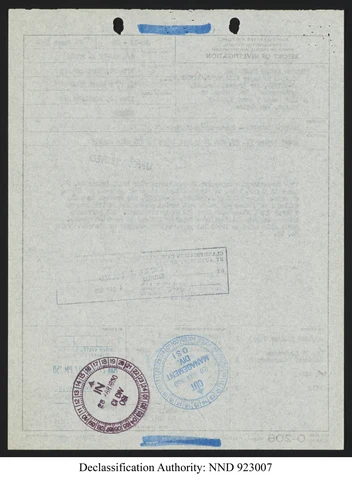 45484701-006-006-0117.jpg