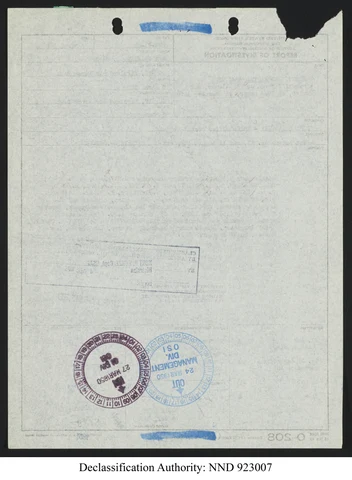 45484701-006-006-0125.jpg
