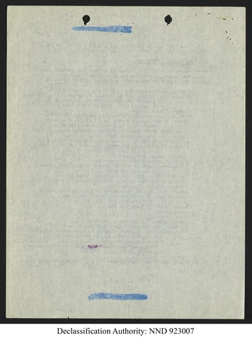 45484701-006-006-0130.jpg