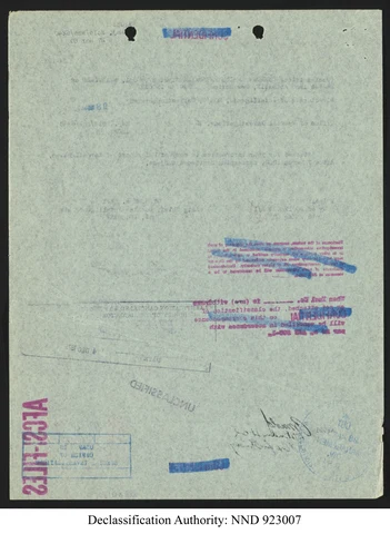 45484701-006-006-0135.jpg