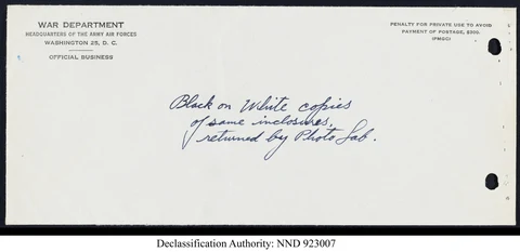 45484701-006-006-0148.jpg