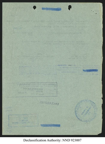 45484701-006-006-0158.jpg
