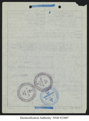 45484701-006-006-0162.jpg