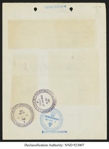 45484701-006-006-0169.jpg