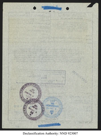 45484701-006-006-0175.jpg