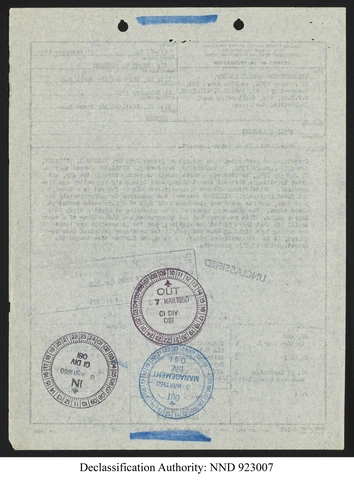 45484701-006-006-0190.jpg