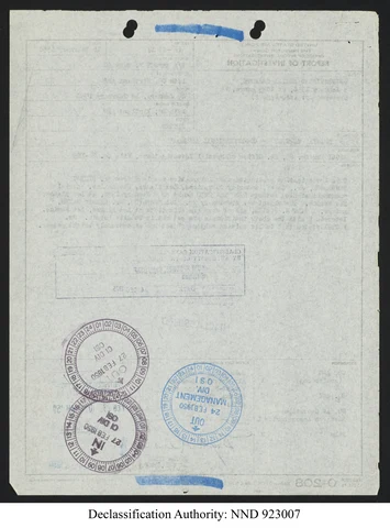 45484701-006-006-0193.jpg