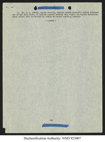 45484701-006-006-0200.jpg