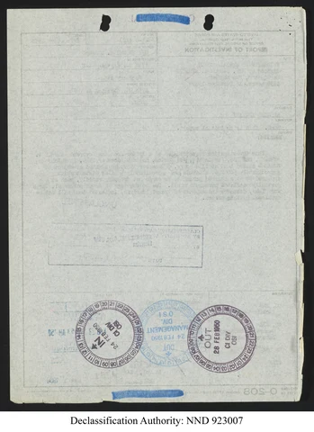 45484701-006-006-0202.jpg