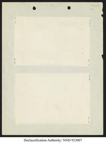 45484701-006-006-0209.jpg