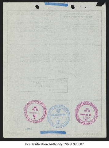 45484701-006-006-0215.jpg