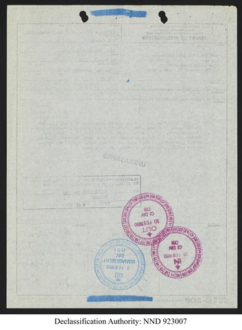 45484701-006-006-0220.jpg