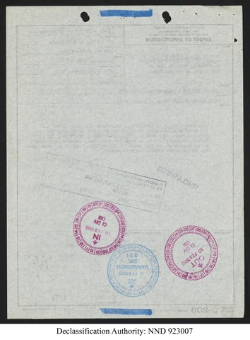 45484701-006-006-0225.jpg