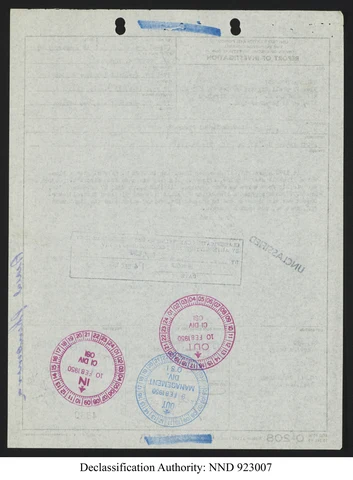 45484701-006-006-0230.jpg