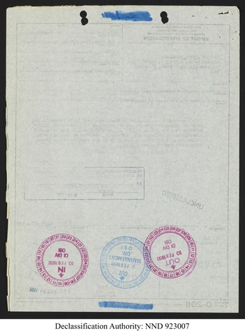 45484701-006-006-0234.jpg