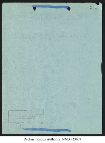 45484701-006-006-0240.jpg