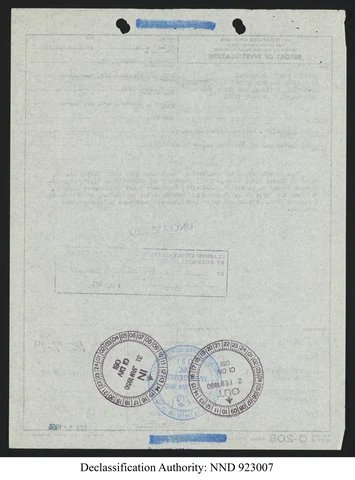 45484701-006-006-0242.jpg