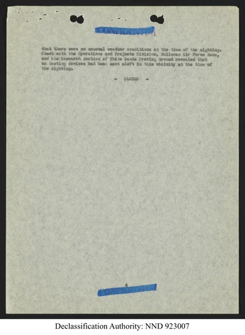 45484701-006-006-0245.jpg