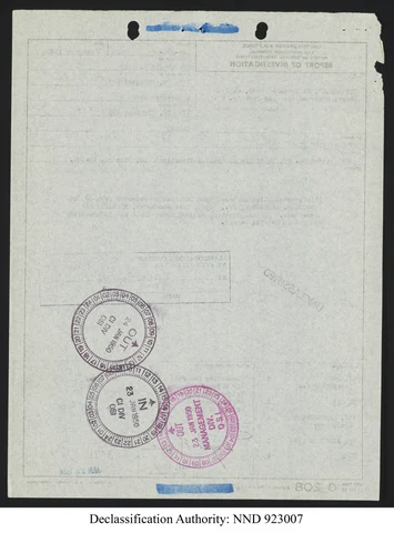 45484701-006-006-0247.jpg