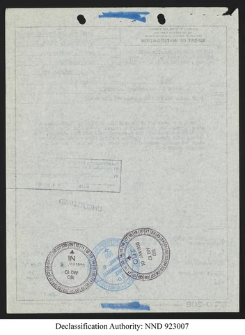 45484701-006-006-0259.jpg
