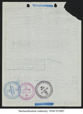 45484701-006-006-0263.jpg
