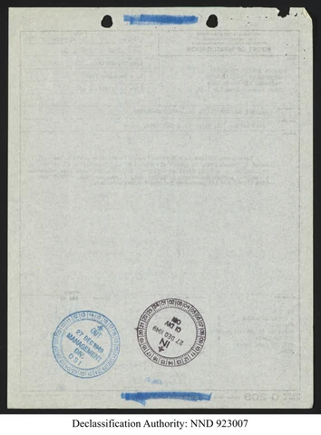 45484701-006-006-0276.jpg