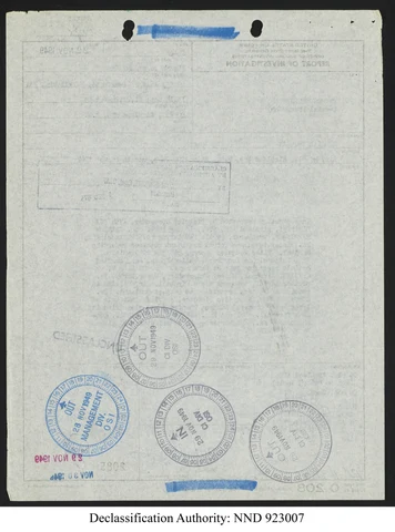 45484701-006-006-0280.jpg